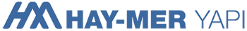 haymer-logo copy