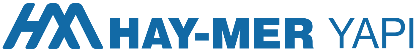 HayMer Yapı